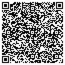 QR code with Amd Mechanical Inc contacts