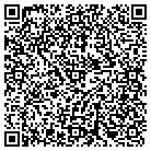 QR code with Advanced Office Software LLC contacts