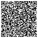 QR code with Kingdom Gems contacts