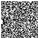 QR code with Scully Welding contacts