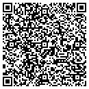 QR code with Agicent Technologies contacts