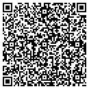 QR code with Aa Allservice Mechanical contacts