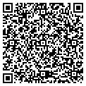 QR code with Kmart contacts