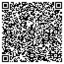 QR code with Sherry's Lakeside Floral contacts