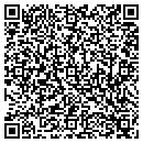 QR code with Agioskatastrof LLC contacts