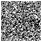 QR code with A G R Computer Products Inc contacts