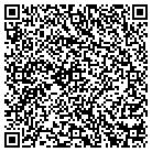 QR code with Silver Moon Banquet Hall contacts