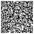 QR code with Ab Mechanical contacts