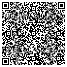 QR code with Simko's Drive Line & Welding contacts