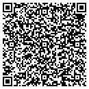 QR code with US Twelve Storage contacts