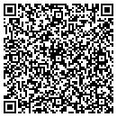 QR code with Kmart Supercenter contacts