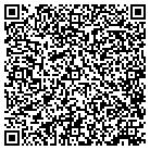 QR code with Sunsational Electric contacts