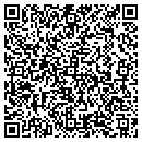 QR code with The Gsi Group LLC contacts