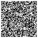 QR code with Knitterbug Designs contacts