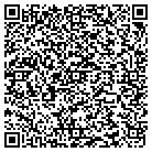 QR code with Alladi Computing Inc contacts