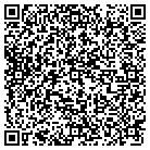 QR code with Power2Domore Fitness Studio contacts