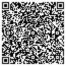 QR code with The Home Depot contacts