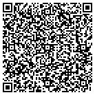 QR code with Accurate Mechanical contacts