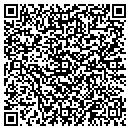 QR code with The Systems Depot contacts