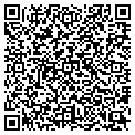 QR code with Kohl's contacts