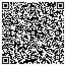 QR code with Always Safe Solutions contacts