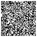 QR code with Accurate Mechanical contacts