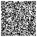QR code with Accu-Temp Mechanical contacts