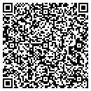 QR code with Aaron Birenboim contacts