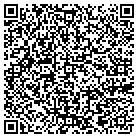 QR code with Harmony Heights Communities contacts