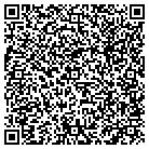QR code with Ace Mechanical Service contacts