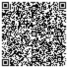 QR code with Sweet Wrappings contacts
