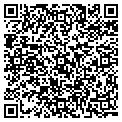 QR code with Kohl's contacts