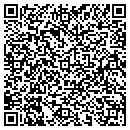 QR code with Harry Quinn contacts
