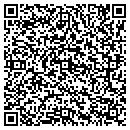 QR code with Ac Mechanical Experts contacts