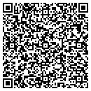QR code with Walbridge Storage Solutions contacts