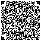 QR code with Global Maritech Systems contacts