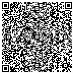 QR code with B & M Software Specialists Incorporated contacts