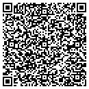 QR code with A&C Mobile Mechanic Svcs contacts