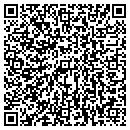 QR code with Bosque Computer contacts