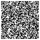 QR code with A C Security Solutions contacts
