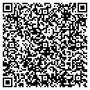 QR code with T Time contacts