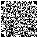 QR code with Action Mechanical Cont contacts