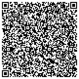 QR code with Unique Invitations by Deborah Burman Carasso contacts