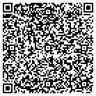 QR code with Seabourn Cruise Line Inc contacts