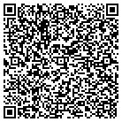 QR code with Action Mechanical Contractors contacts