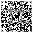 QR code with Town & Country Hardware contacts