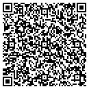 QR code with Walter J Price contacts