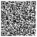 QR code with Kohl's contacts
