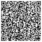QR code with Town & Country Hardware contacts