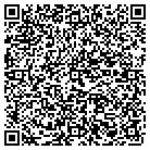 QR code with CIMASOFT - Ortiz Consulting contacts